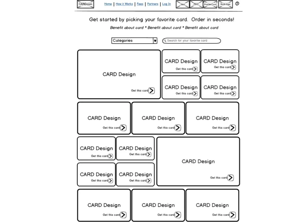 jg-cardweb-03