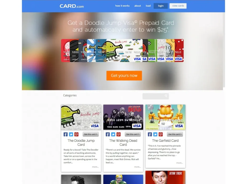 jg-cardweb-05