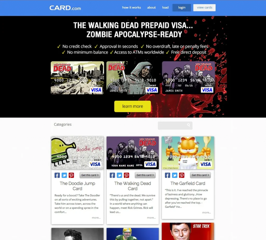 jg-cardweb-06
