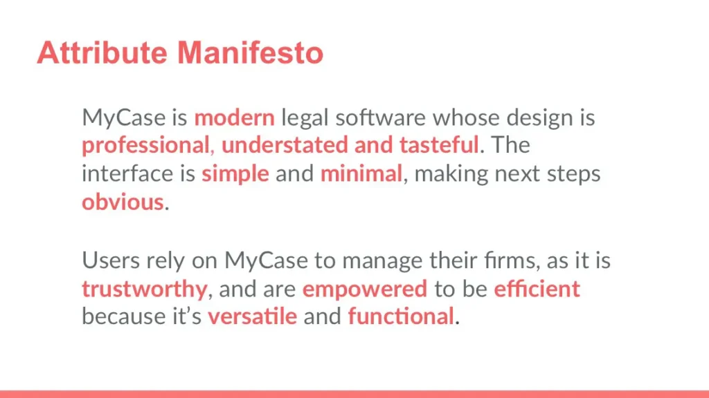 jg-mycase-21